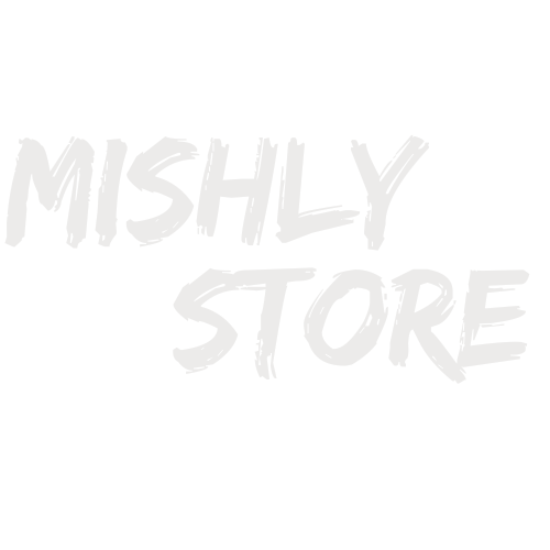 Mishly Store